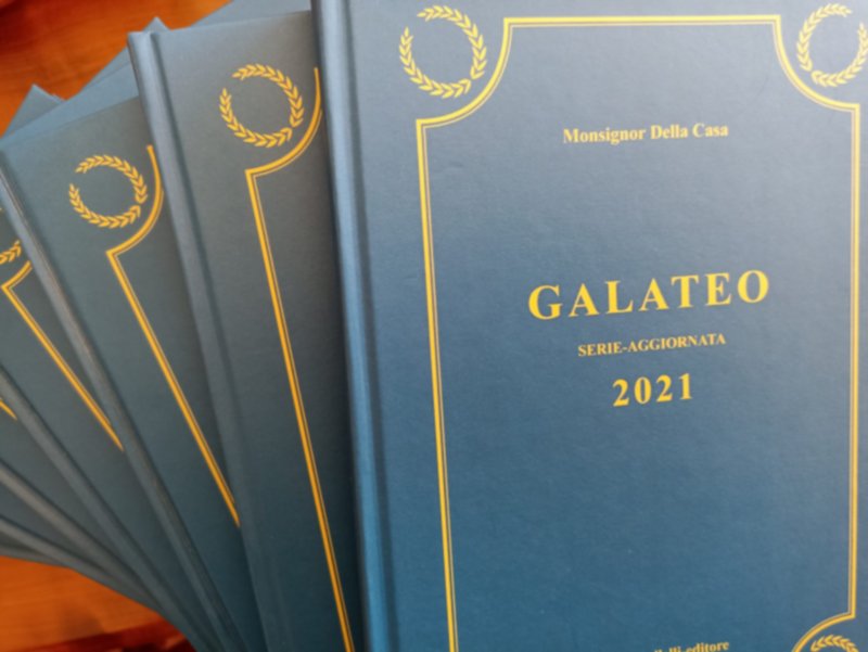 galateoaggiornato