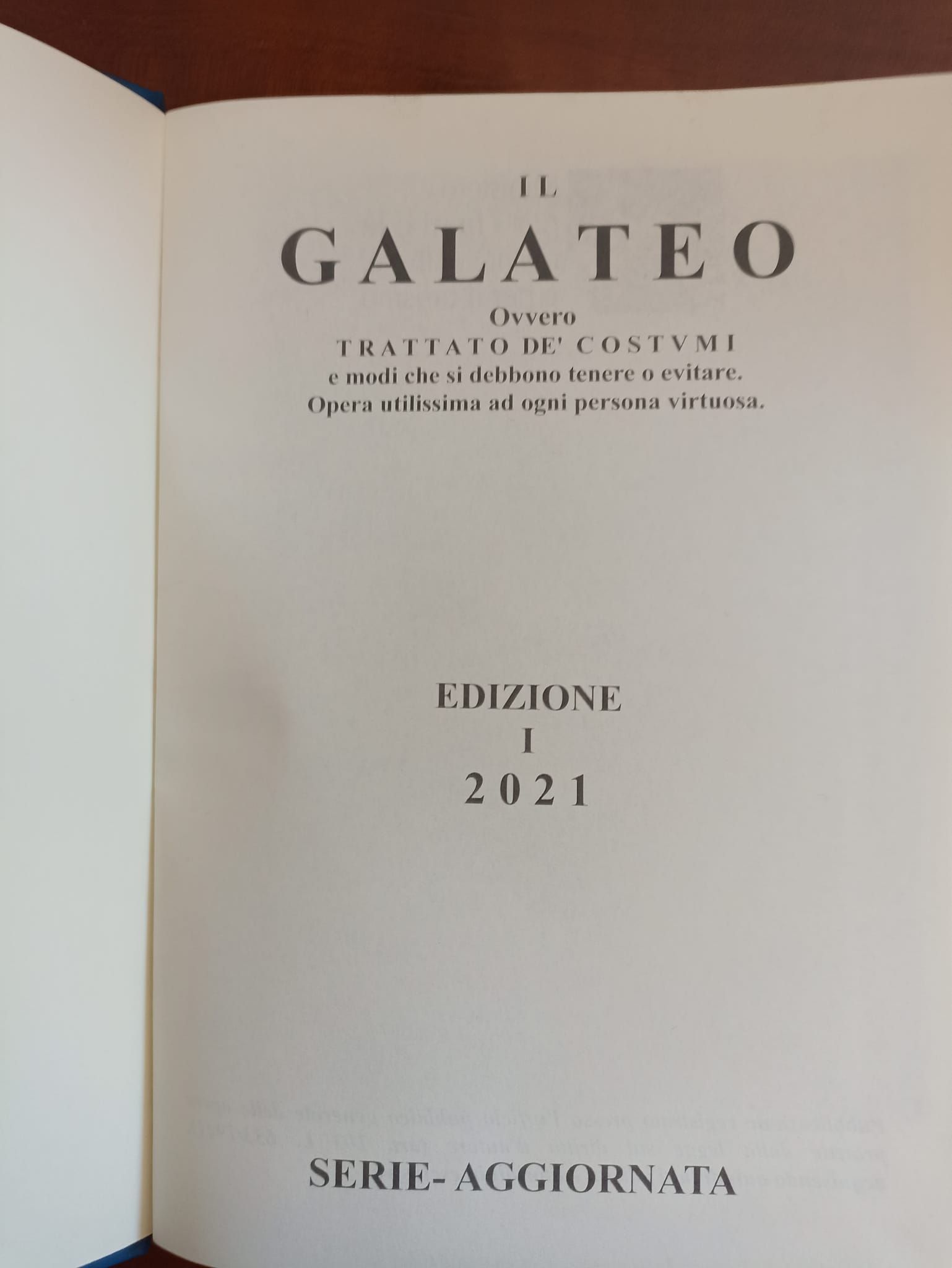 galateoaggiornato