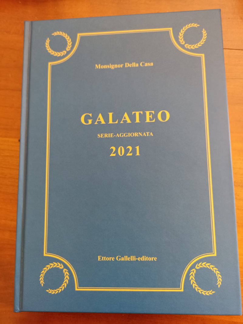 galateoaggiornato