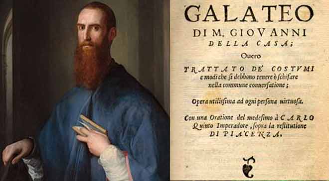 galateoaggiornato